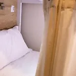 4u *