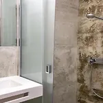 אכסניה 4u *