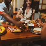 4u