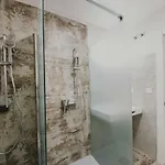 4u אכסניה