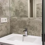 4u *