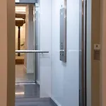 4u אכסניה גרנדה