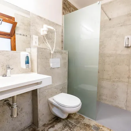 4u Hostel Granada