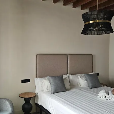 4u Hostel Granada