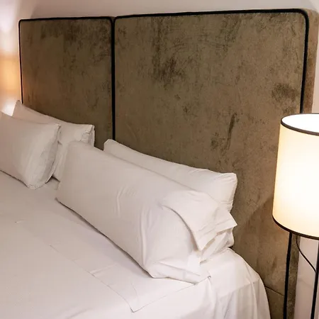 Hostel 4u Granada